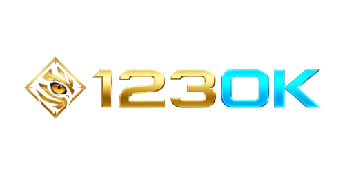 123OK ศูนย์รวมเกมออนไลน์ ผลบอลสด และผลหวย
